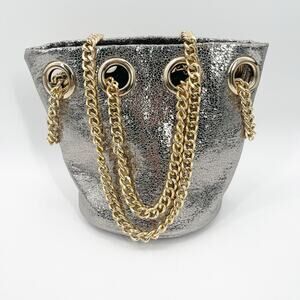 MILK & SODA Melbourne Purse 'Almost like Mom's' Designer Bag for Little Girls